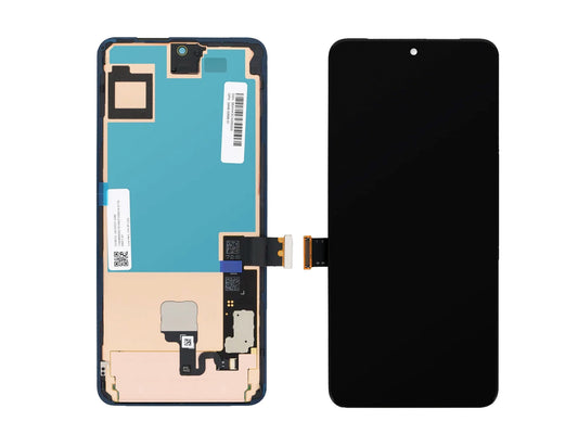 Google Pixel 8 Pro Original Display