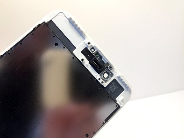Original-Retina-LCD-Display für iphone 7 Plus (refurbished)